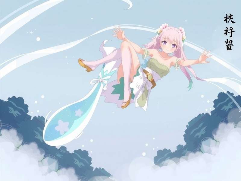 高新技术企业申报指导