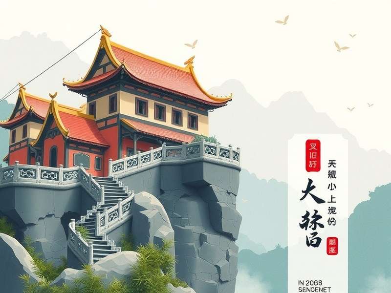 艺才聚团队讨论知识产权方案