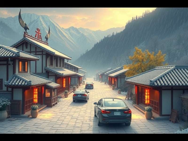 跨境电商知识产权风险