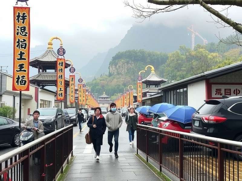 国家知识产权局备案机构标识